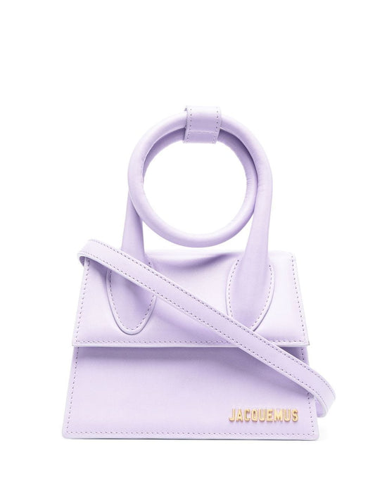 JACQUEMUS