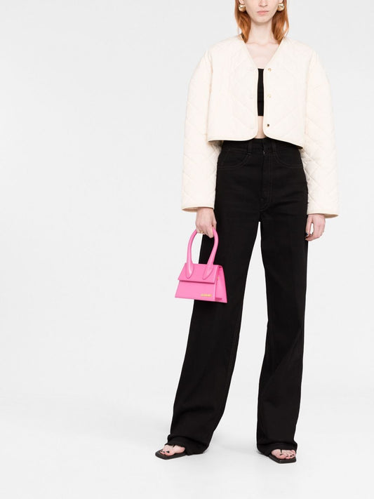 JACQUEMUS