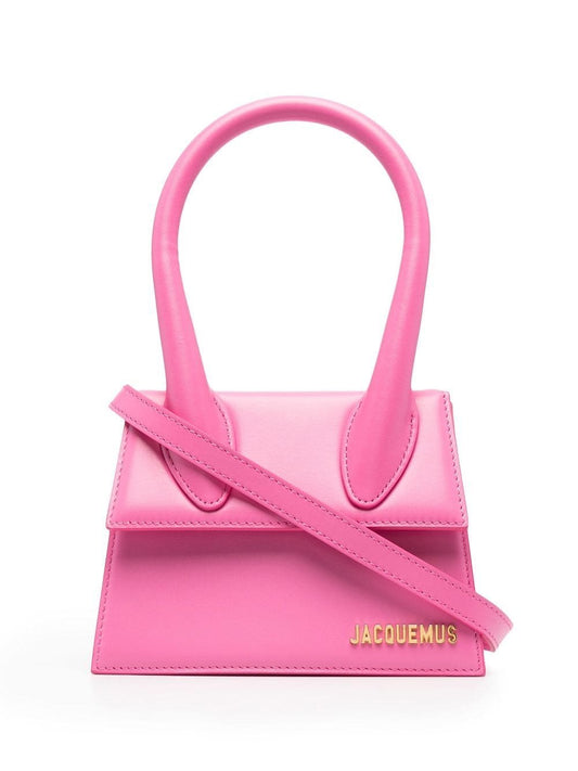 JACQUEMUS