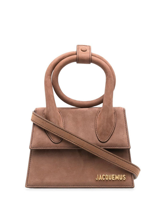 JACQUEMUS1