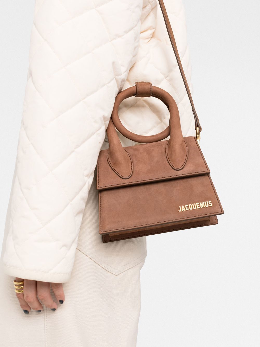 JACQUEMUS1