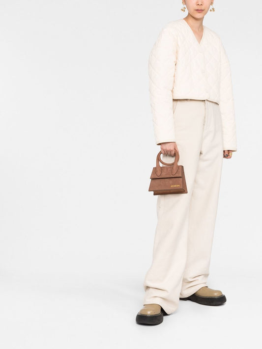 JACQUEMUS1