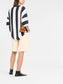 JACQUEMUS