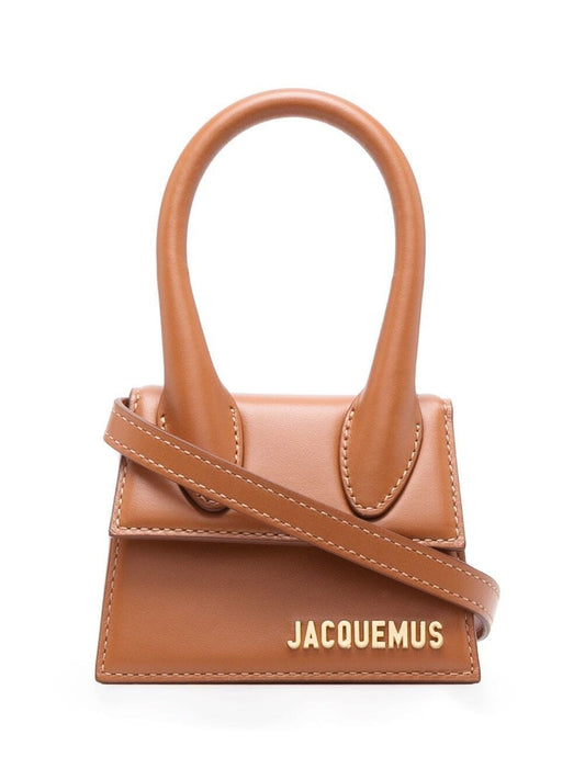 JACQUEMUS
