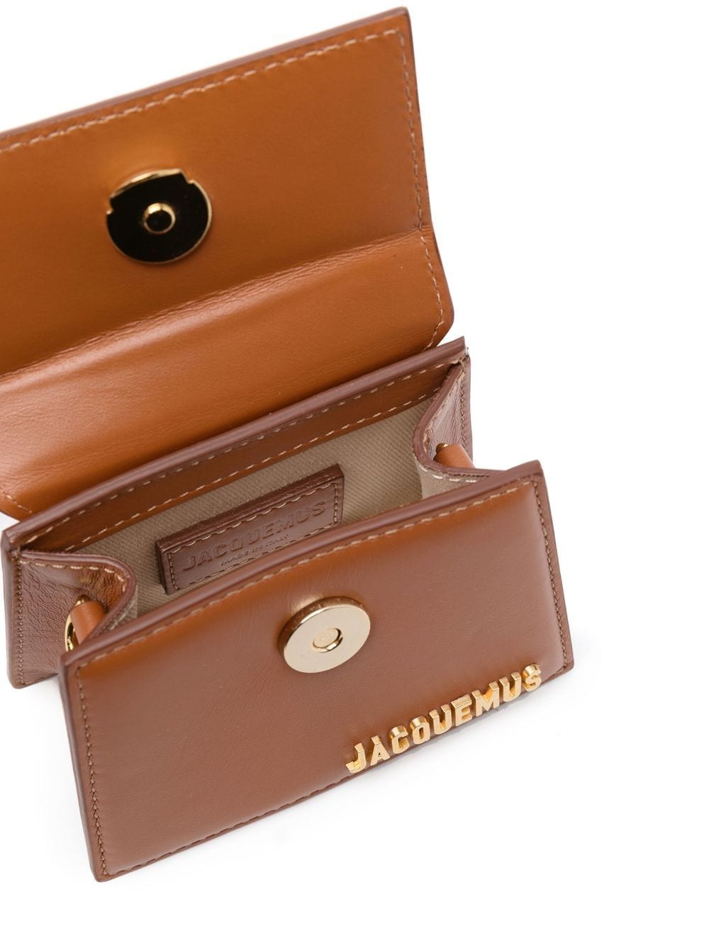 JACQUEMUS
