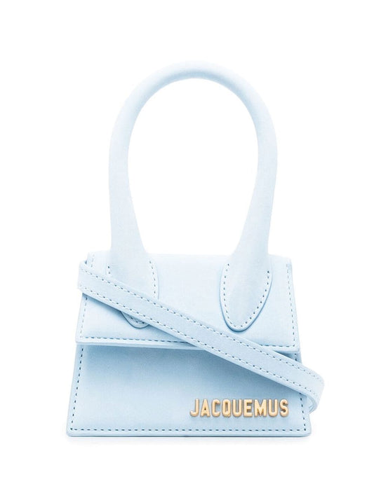 JACQUEMUS