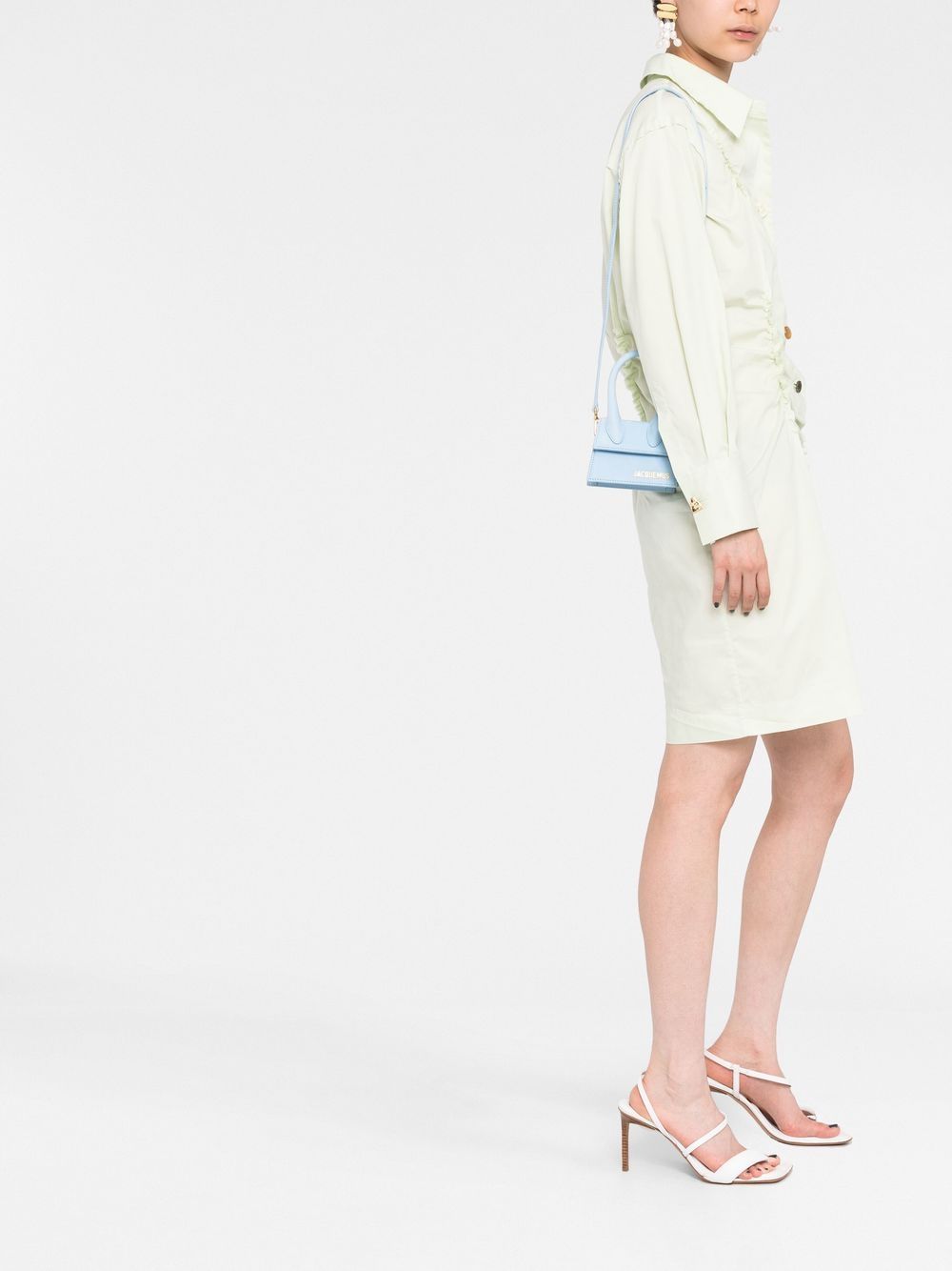 JACQUEMUS
