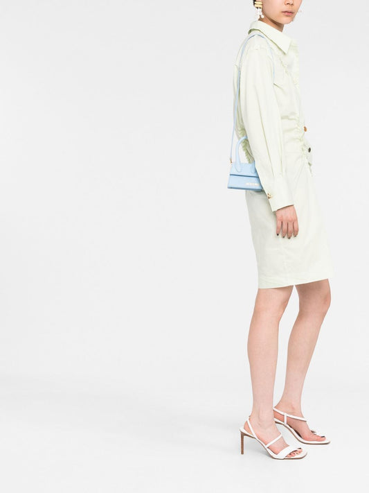 JACQUEMUS