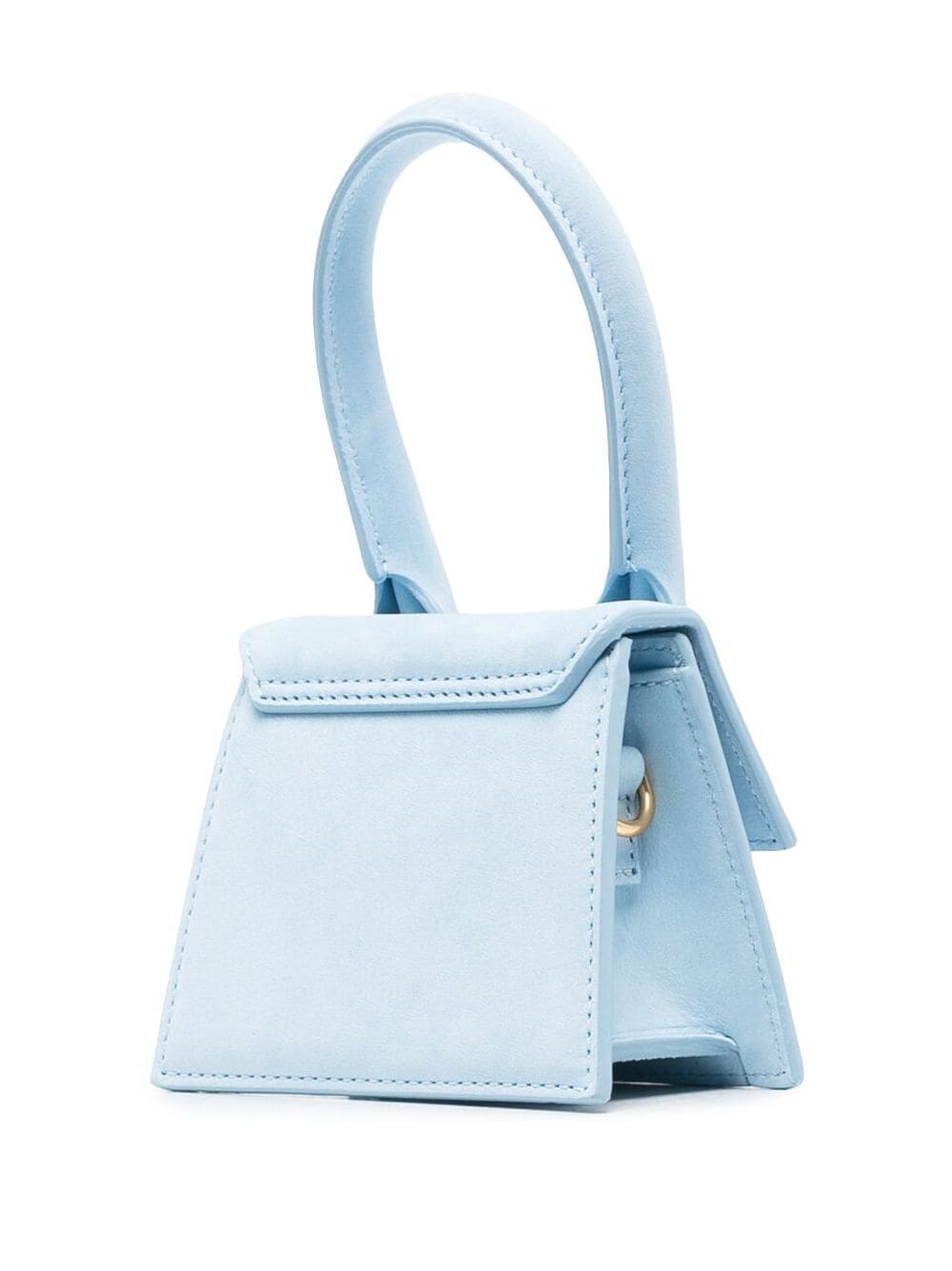 JACQUEMUS