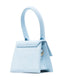 JACQUEMUS