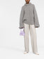 JACQUEMUS