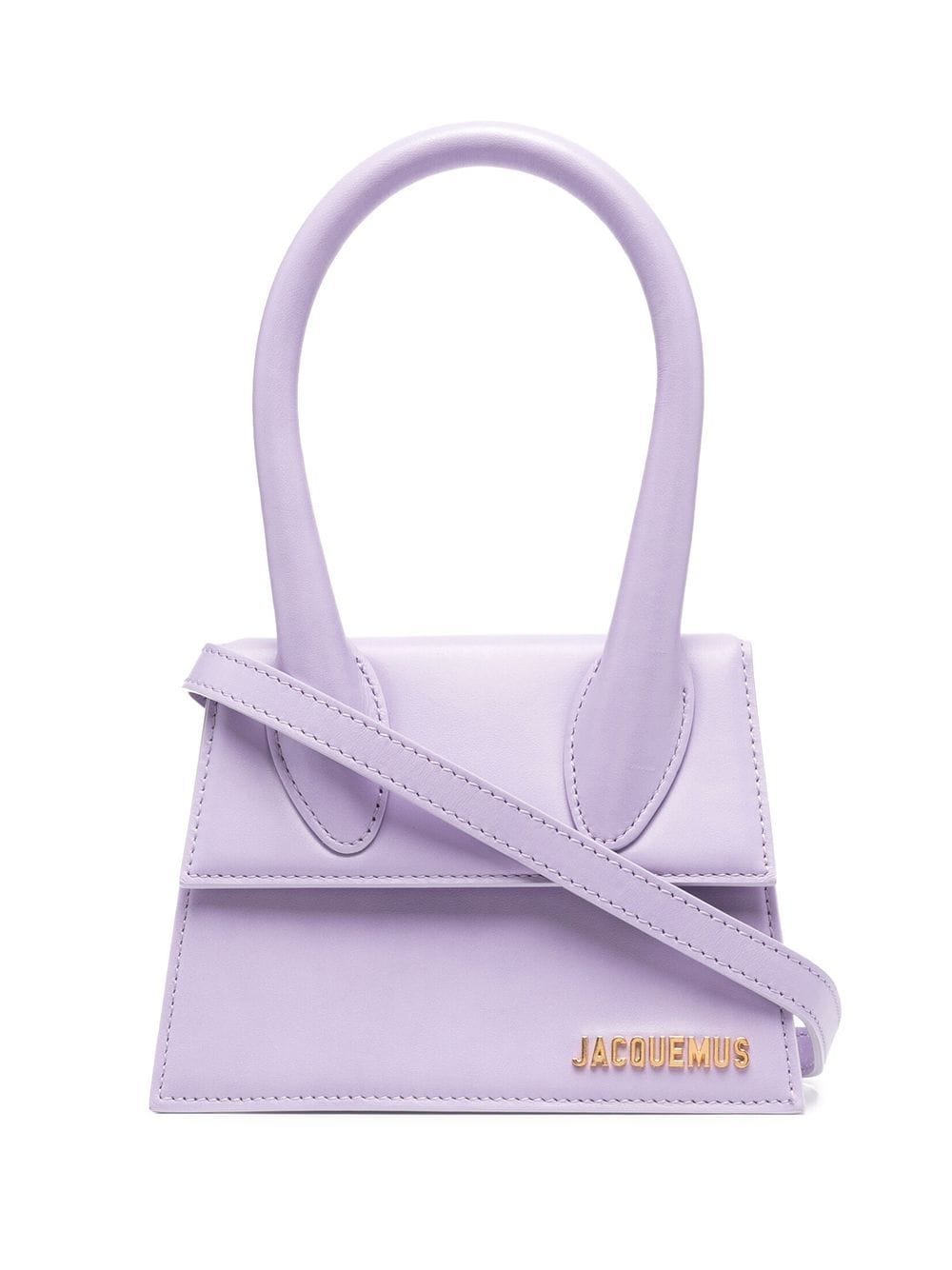 JACQUEMUS