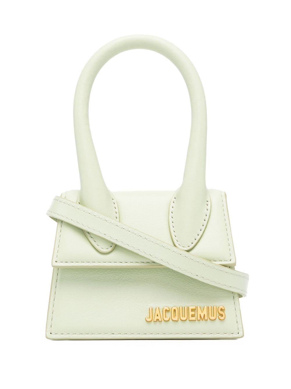 JACQUEMUS