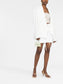 JACQUEMUS