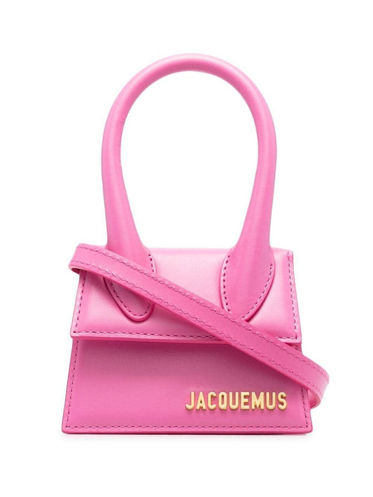 JACQUEMUS