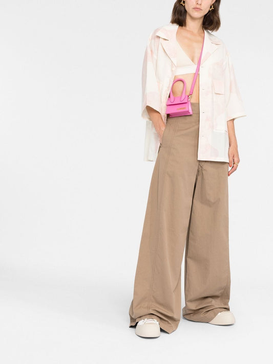 JACQUEMUS