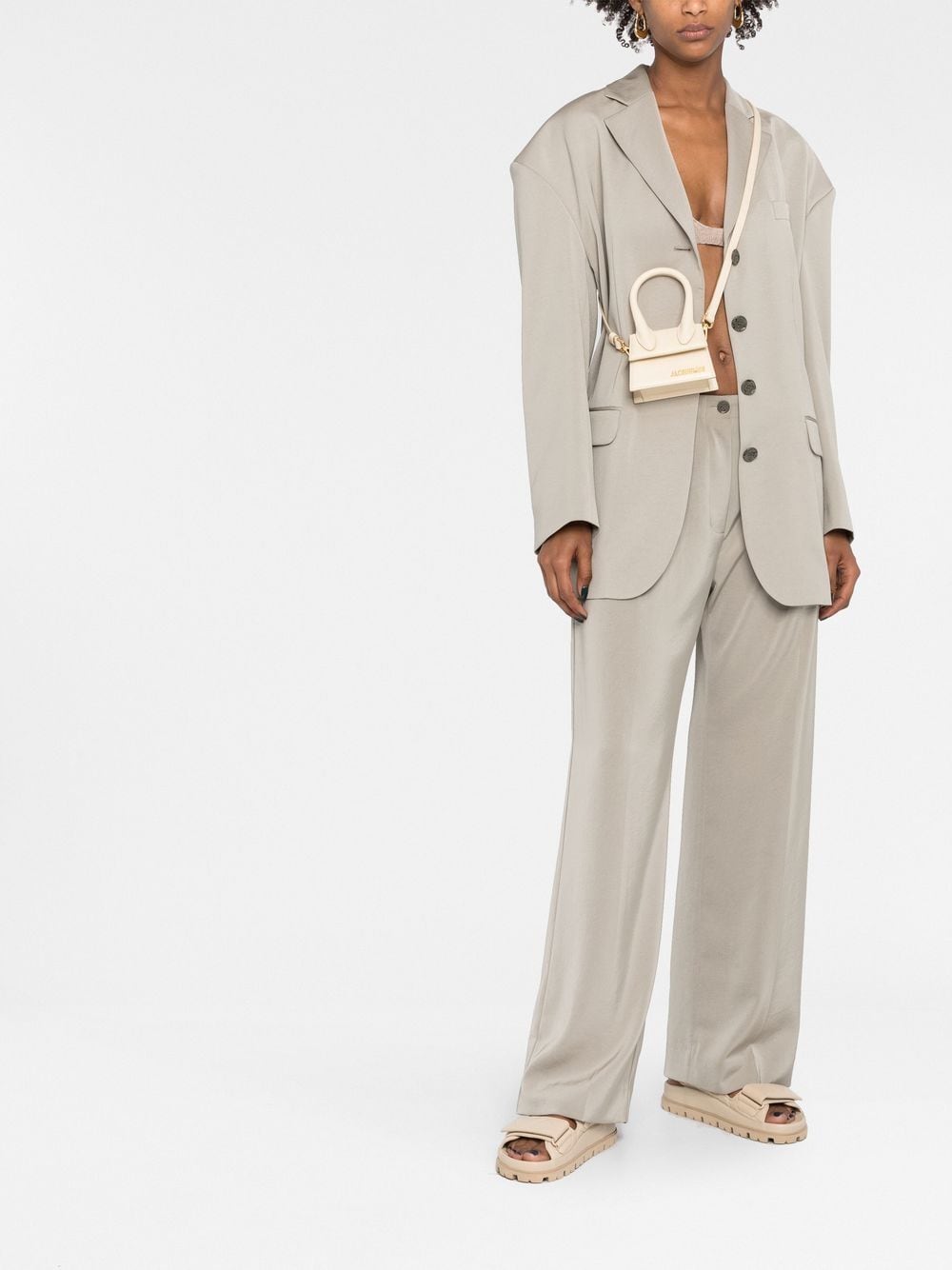 JACQUEMUS