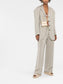 JACQUEMUS