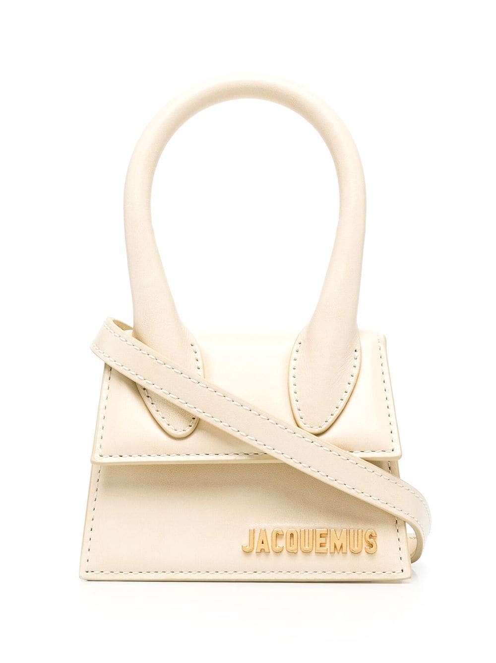 JACQUEMUS