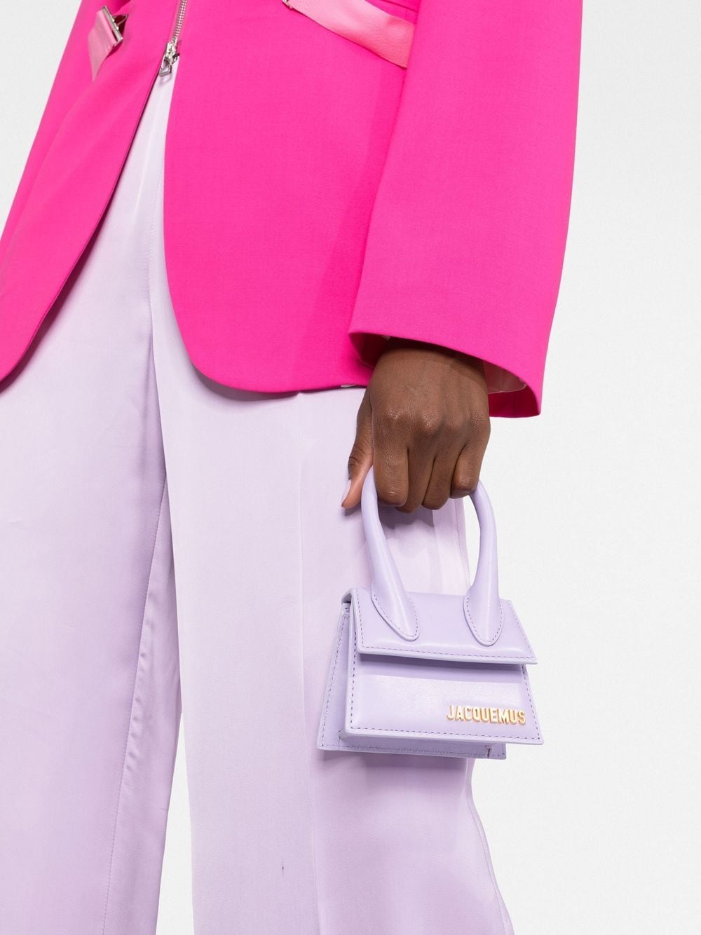JACQUEMUS