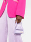 JACQUEMUS