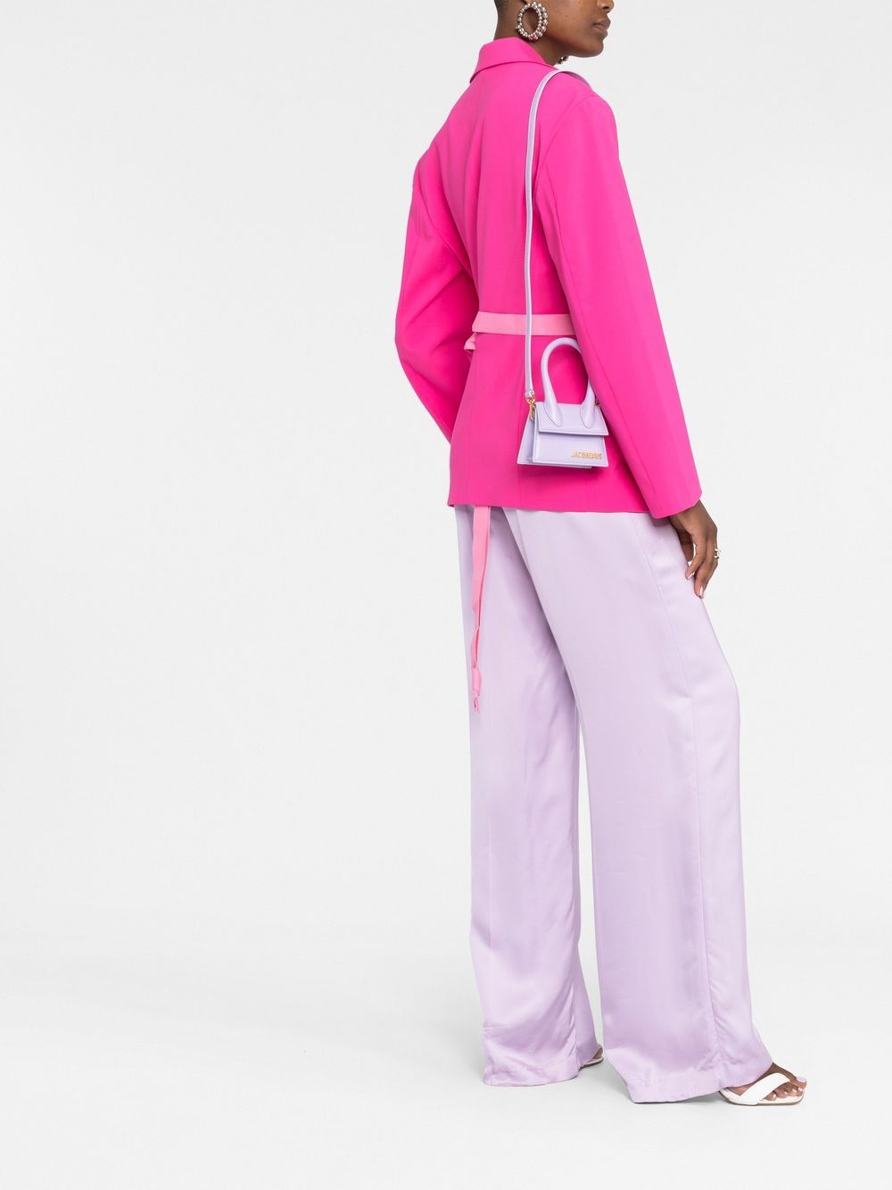 JACQUEMUS