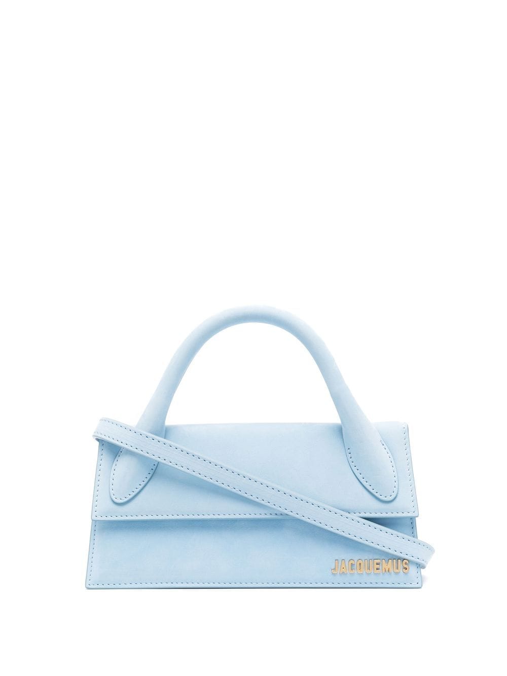JACQUEMUS
