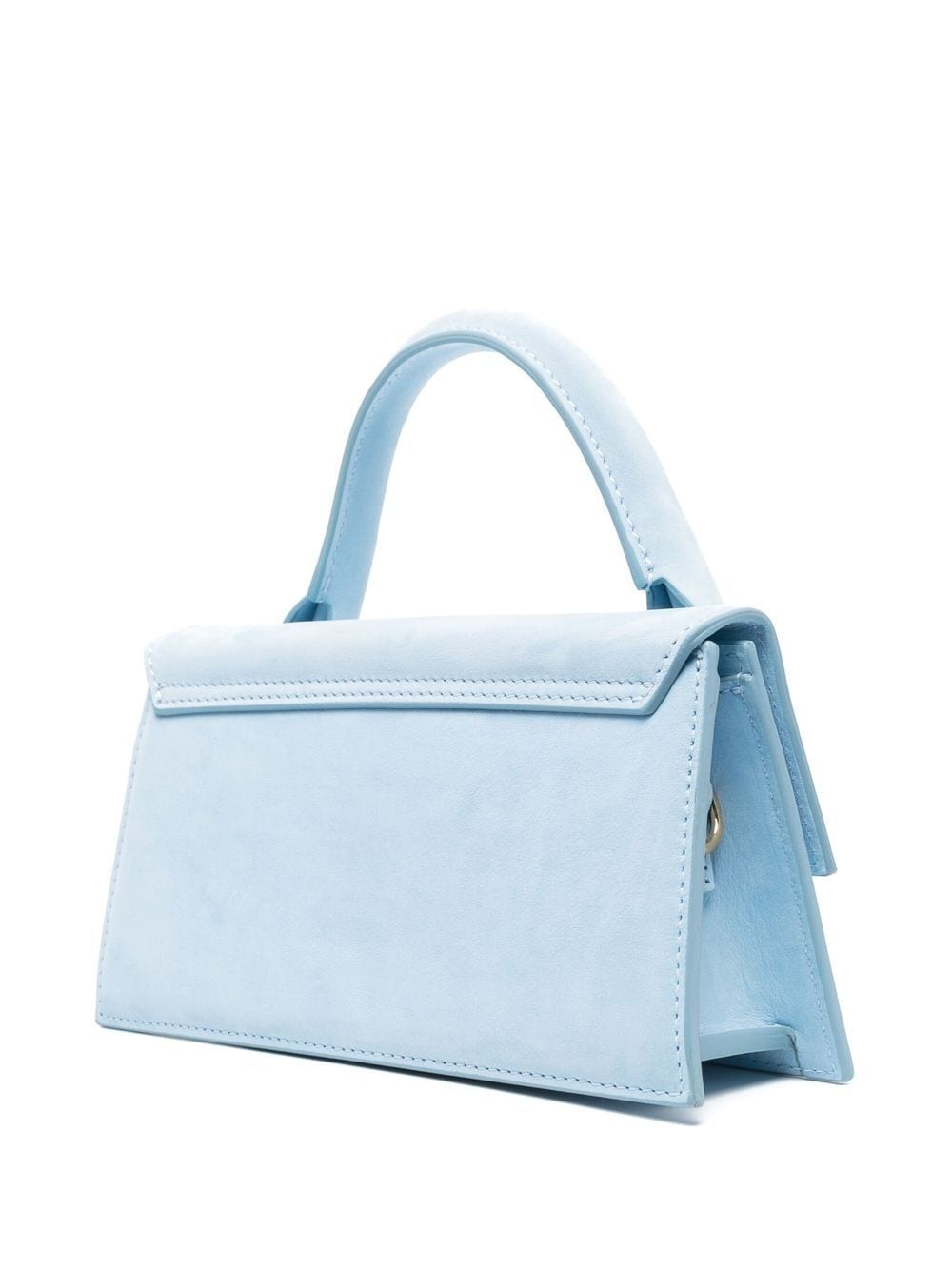 JACQUEMUS