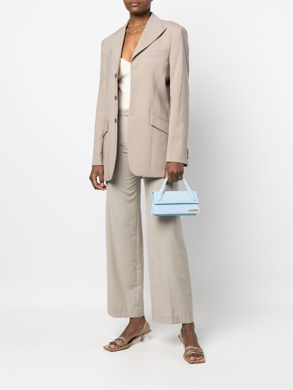JACQUEMUS