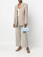 JACQUEMUS