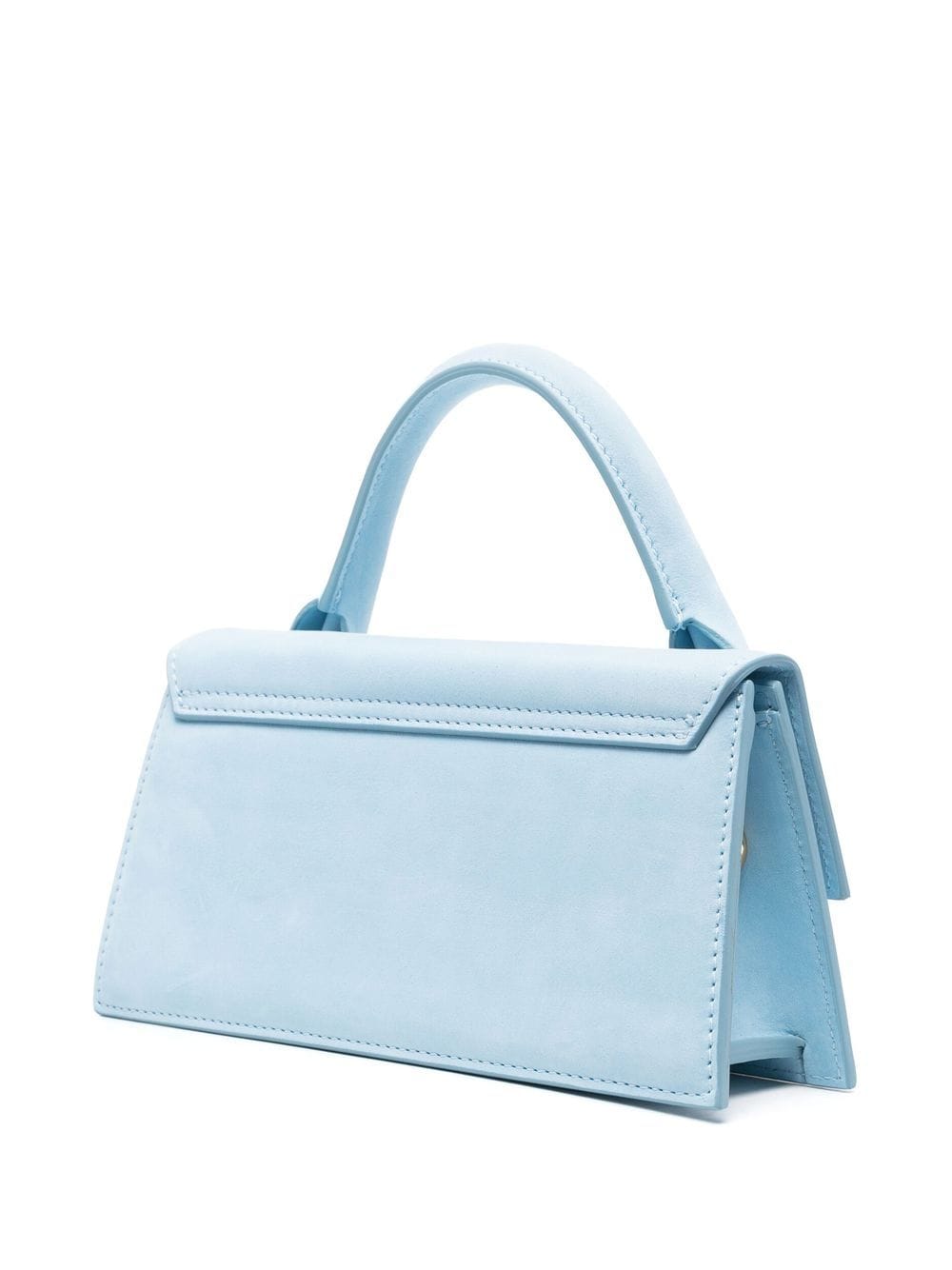 JACQUEMUS