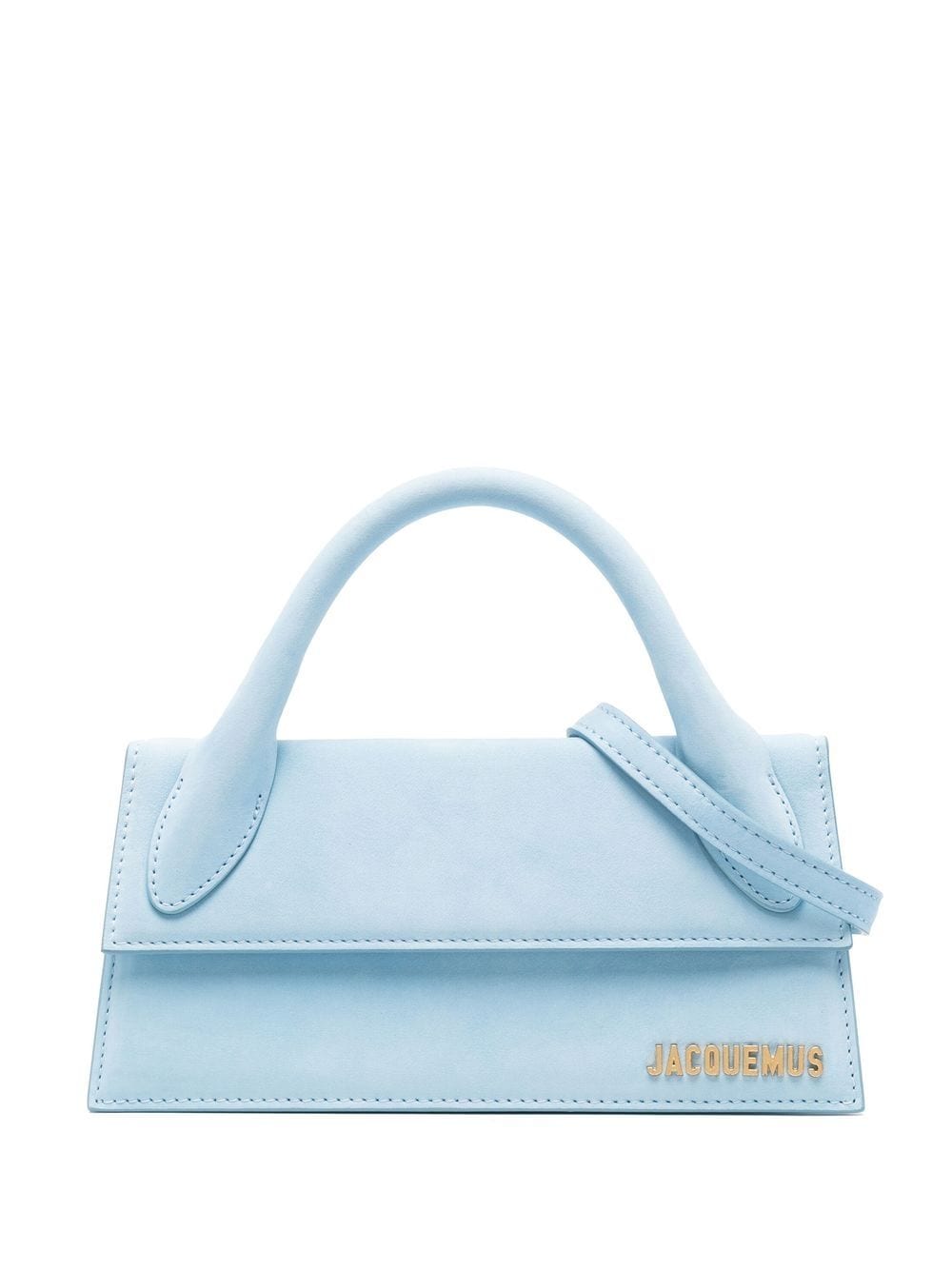 JACQUEMUS
