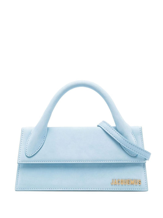 JACQUEMUS