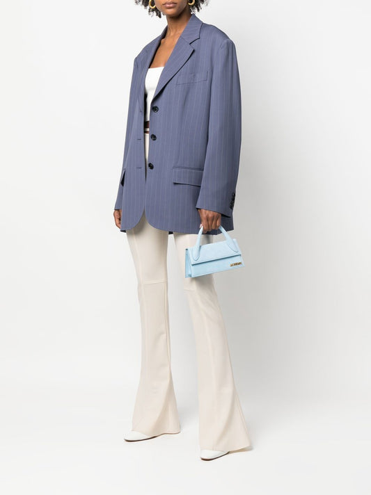 JACQUEMUS