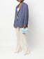 JACQUEMUS