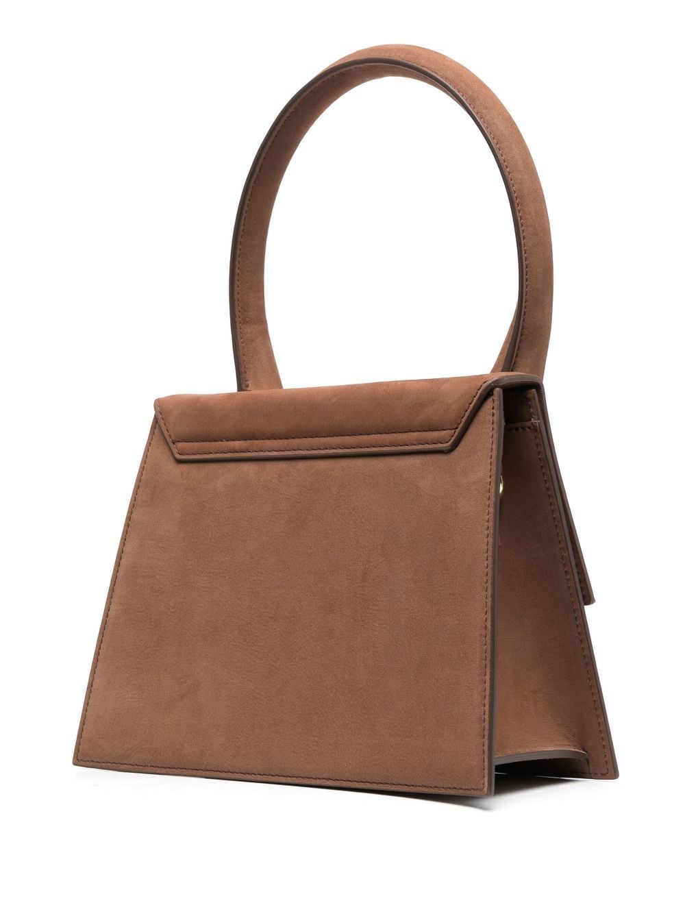 JACQUEMUS