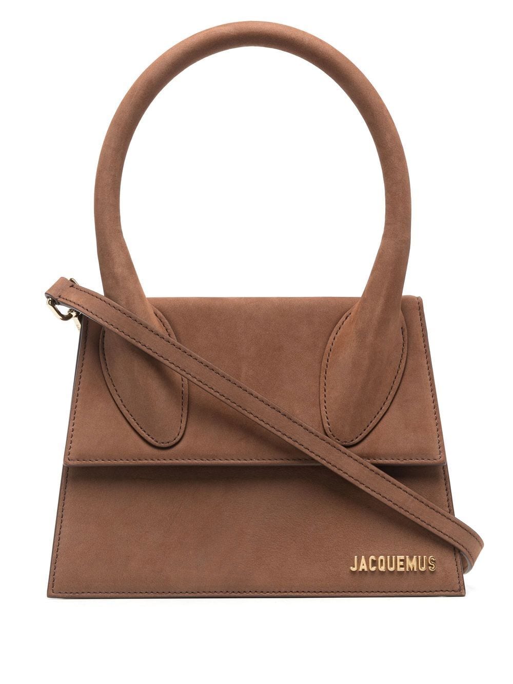JACQUEMUS