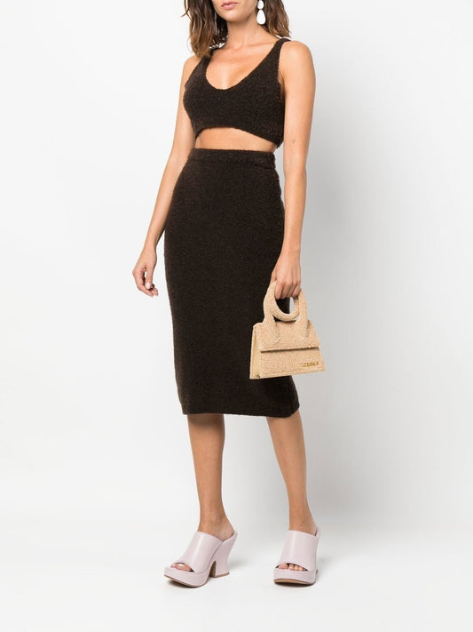 JACQUEMUS