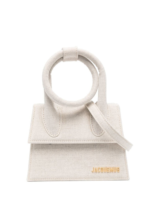 JACQUEMUS