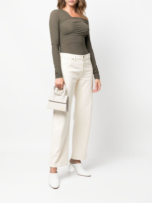 JACQUEMUS