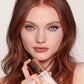 Charlotte Tilbury
