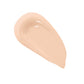 Charlotte Tilbury