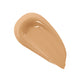 Charlotte Tilbury