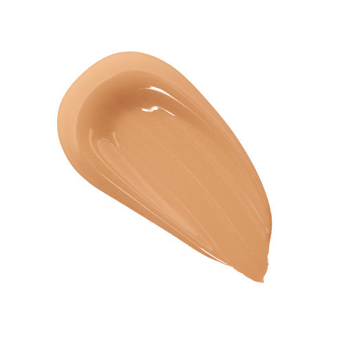 Charlotte Tilbury