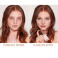 Charlotte Tilbury