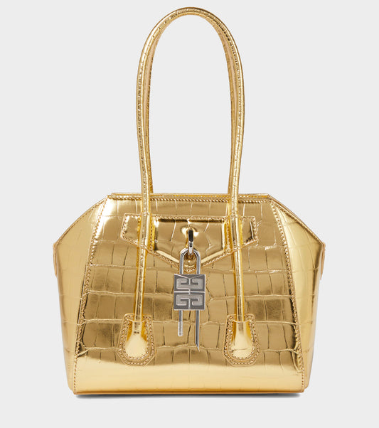 GIVENCHY