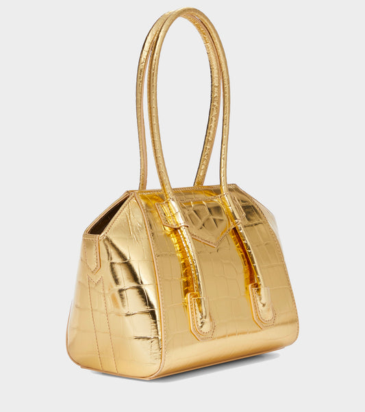 GIVENCHY