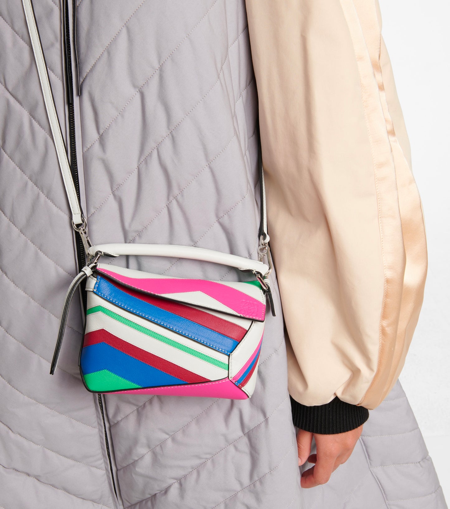 LOEWE