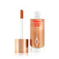 Charlotte Tilbury
