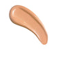 Charlotte Tilbury